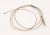Inters Poussoir    ,convient pour unUA66VR 4300100000