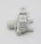 Electrovannes ,convient pour unL814WM20 4651000000