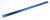 Baguettes ,convient pour unDF480701F35 5209300000