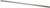 Baguettes ,convient pour unDF48170135 5209300000