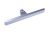 23806022 PIED TV DROIT 55783(TIT-SLV/P)PKG_(E