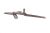 Bras De Cyclage ,convient pour unDF480101F25 5601000000
