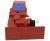 Interrupteurs D´appareil    ,convient pour unLF1214BCMSC 4300900000