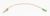 230100064 C00891121 TERMOCOUPLE_SHORT_350MM
