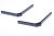 Pieds ,convient pour unOLED65A23LA 5202300000