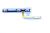 Palpeurs    ,convient pour unSMA032F 4300600000