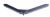 TZZ00003324A PIED TV GAUCHE