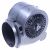 89130238 Motor 700m3/h DLV 68660 TOS