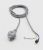1751595700 C00869329 MAIN PLUG-CABLE PROTECTION GR