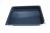 Soles De Four ,convient pour unVT101BX 5853500000