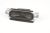 Enceintes Et Hauts Parleurs ,convient pour unUE65AU7090UXZT 4762000000