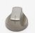 C00853646 488000853646 BOUTON IX MATERIA BREATH