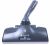 140190520076 BROSSE,COMPLET,USNO,NO BRAN