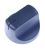 C00853702 488000853702 BOUTON NOIR MATERIA BREATH LONG