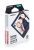 16576532 PASSEND FÜR FUJIFILM INSTAX SQUARE FILM BORD NOIR