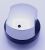 Boutons ,convient pour unEB60AU 5201500000