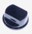 Boutons ,convient pour unHBOV659GCDGBK 5201500000