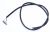 263410109 C00893695 MEAT PROBE