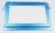 SS-9100049256 CADRE/PORTE/ARRIERE + CHARNIERE