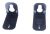 Fixations Et Supports ,convient pour unHWS66DXE 5403000000