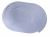Joints De Plaque De Cuisson ,convient pour unRH64CT2ALG1 5509700000