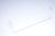 Couvercles Volets Trappes Caches ,convient pour unBCD169 5202000000