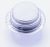 Sondes De Temperature ,convient pour unEW8W261BU 4829000000