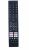Telecommandes Infrarouges ,convient pour unL32SHE22A 3201000000