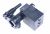 Pompes De Vidange ,convient pour unDAMC6 4131000000