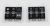 1780831200 C00893331 PRINTED KEY GROUP