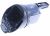 9178039217 C00930618 DUSTBIN CYCLONE ASS"Y