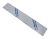 93943976 Front holder for drawer VS1520GS