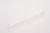 Tubes Tuyauteries ,convient pour unKB831 5301000000