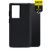 28611 MOBILIZE DEFENDER COQUE PASSEND FÜR SAMSUNG GALAXY S23 5G , NOIR