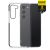 28598 MOBILIZE COQUE EXTRA RESISTANTE PASSEND FÜR SAMSUNG GALAXY S23+ 5G ,NOIR