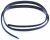 Joints Lave Vaisselle ,convient pour unGSI5240DIBR 5502100000