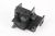 6777685 ADAPTATEUR 1059 KPL.