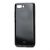 24394 MOBILIZE COQUE HONOR 10 , NOIR