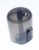 423902295121 SVC Wassertank Assy 100ml
