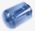 423902295051 SVC Wassertank Assy 100ml