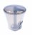 423902295131 SVC Wassertank Einheit 200ml