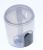 423902295081 SVC Wassertank Assy 100ml