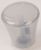 423902295091 SVC Wassertank Einheit 200ml