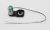Buses Aspirateur ,convient pour unHANDYSMART25 5300500000