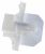 Inters Poussoir ,convient pour unYW7T3713DA 4300100000