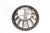 Hauts Parleurs Encastrables ,convient pour un801D4SIGNATURE 4751000000