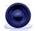 Haut Parleur    ,convient pour unPANORAMA3 4750000000