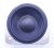 ZZ39136   Full Range Driver Panorama 3