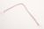 Fiches Cables Adaptateurs ,convient pour unIF3 2000000000