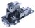 Interrupteurs D´appareil ,convient pour unCM350ZT01 4300900000